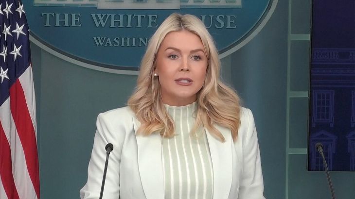 Iranian Missiles Strike Haifa Power Plant, Marking First Direct Attack on Israeli Soil Since 2020