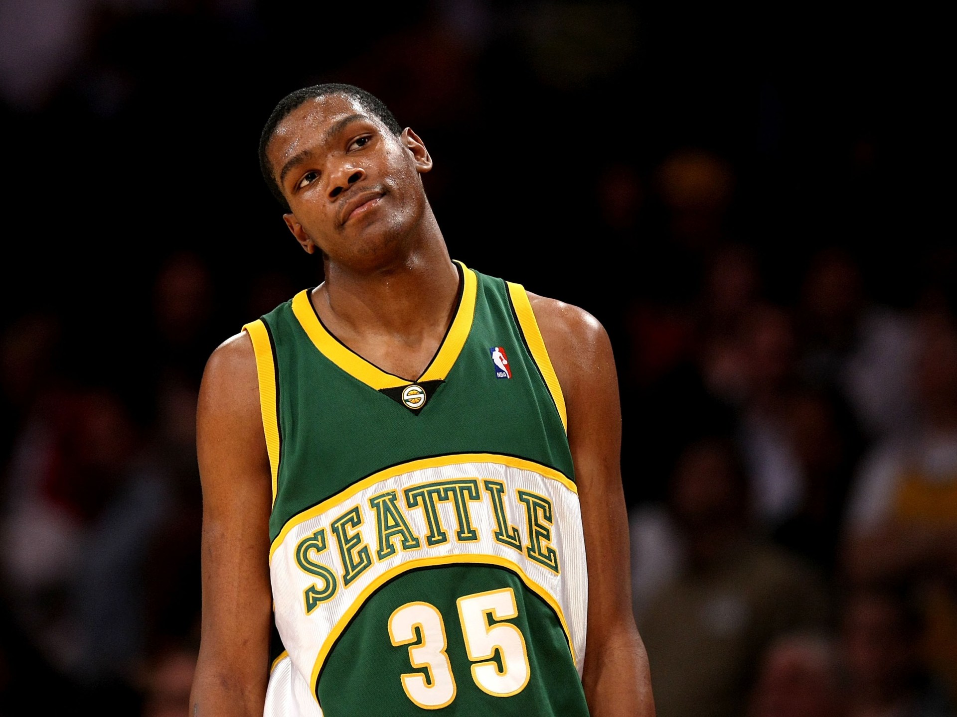 NBA Owners Approve Historic Expansion Bid for Seattle and Las Vegas, Eyeing 2028-29 Launch