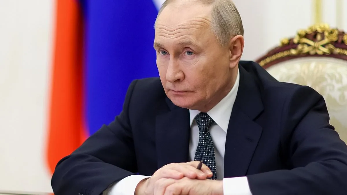 Russia to Supply Drones to Iran Amid Denials of Military Escalation