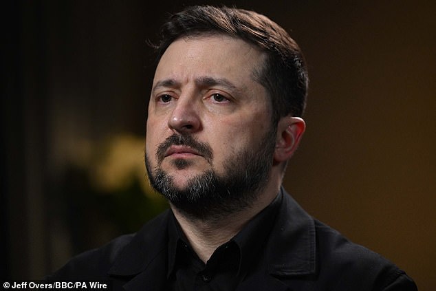 Russia to Supply Drones to Iran Amid Denials of Military Escalation