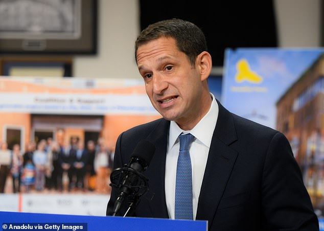 San Francisco's Unyielding Crisis: Homelessness and Drugs Despite New Mayor's Efforts