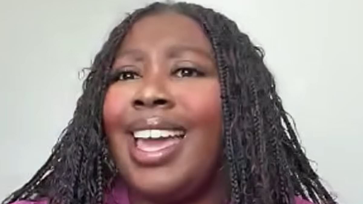 Southwest Airlines Faces Controversy Over New Policy as Passenger Forced to Buy Extra Seat for $450