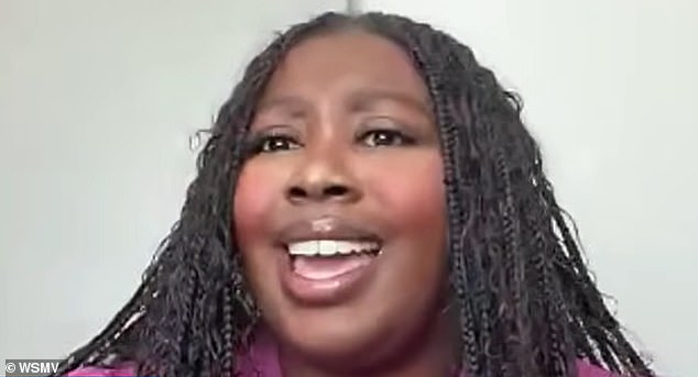 Southwest Airlines Faces Controversy Over New Policy as Passenger Forced to Buy Extra Seat for $450