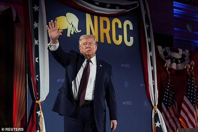 Trump Defies Netanyahu Over Iran Regime Change Push, Warns Against Inciting Protests Amid Escalating Tensions