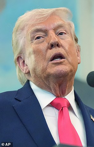 Trump Defies Netanyahu Over Iran Regime Change Push, Warns Against Inciting Protests Amid Escalating Tensions