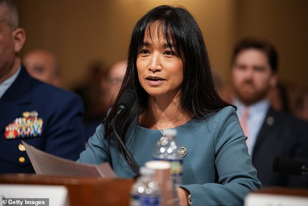 TSA Warns Airports May Be Forced to Close as Government Shutdown Pushes Security Operations to Brink