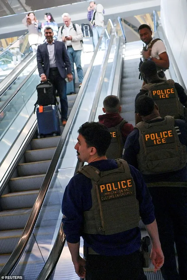 TSA Warns Airports May Be Forced to Close as Government Shutdown Pushes Security Operations to Brink