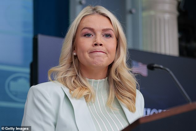 TSA Warns Airports May Be Forced to Close as Government Shutdown Pushes Security Operations to Brink