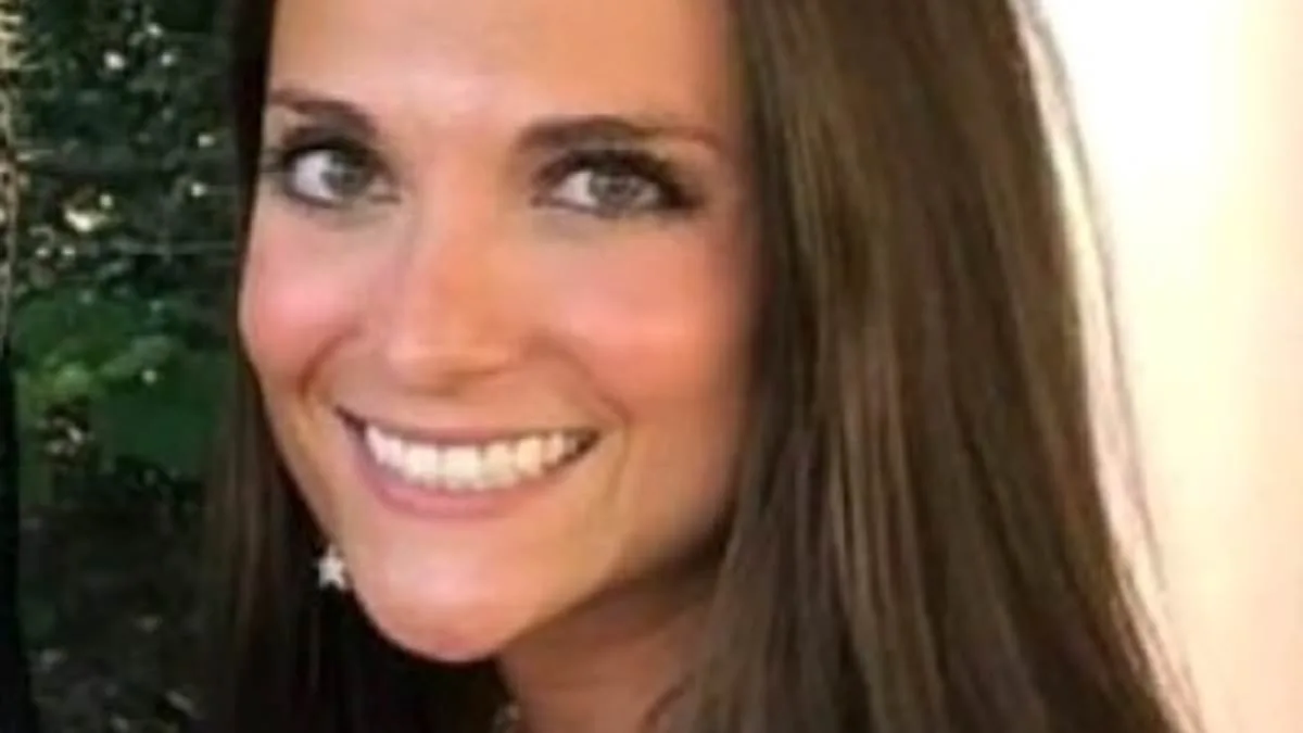 Former Teacher Arrested in Shocking Allegations of Inappropriate Relationship with Former Student
