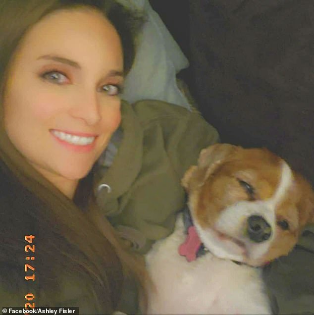 Former Teacher Arrested in Shocking Allegations of Inappropriate Relationship with Former Student