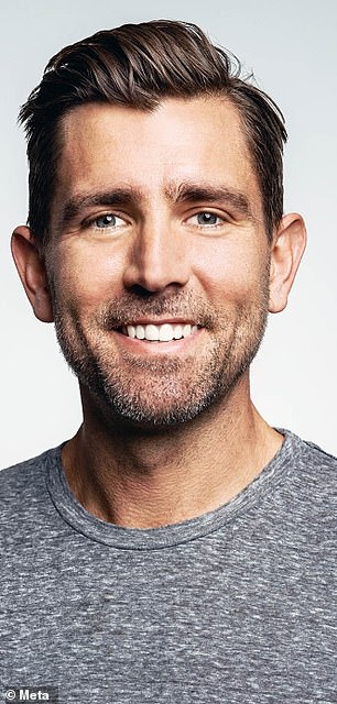 Meta to Award Top AI Executives Bonuses Up to $1 Billion Each as Part of Bold AI Investment Strategy