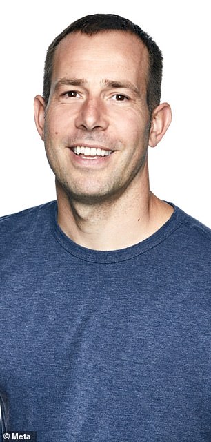 Meta to Award Top AI Executives Bonuses Up to $1 Billion Each as Part of Bold AI Investment Strategy