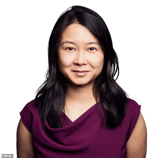 Meta to Award Top AI Executives Bonuses Up to $1 Billion Each as Part of Bold AI Investment Strategy