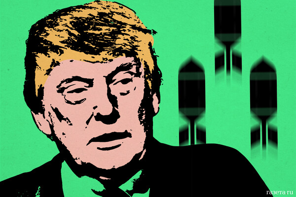 Moscow Intercepts Three More Drones in Escalating Aerial Attacks: Strategic Intent and Infrastructure Preparedness Come Into Question