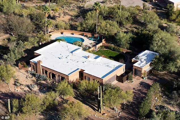 Savannah Guthrie Breaks Down on *Today* Show, Suspects Fame Linked to Mother's Abduction