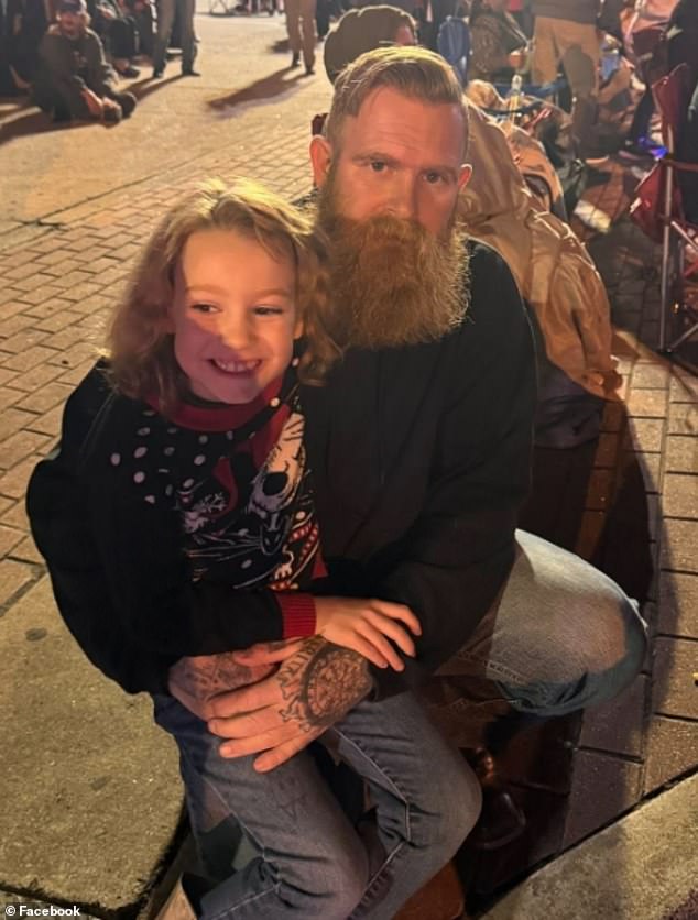 Canadian Mother Detained with Autistic Daughter in U.S. Immigration Custody Speaks Out