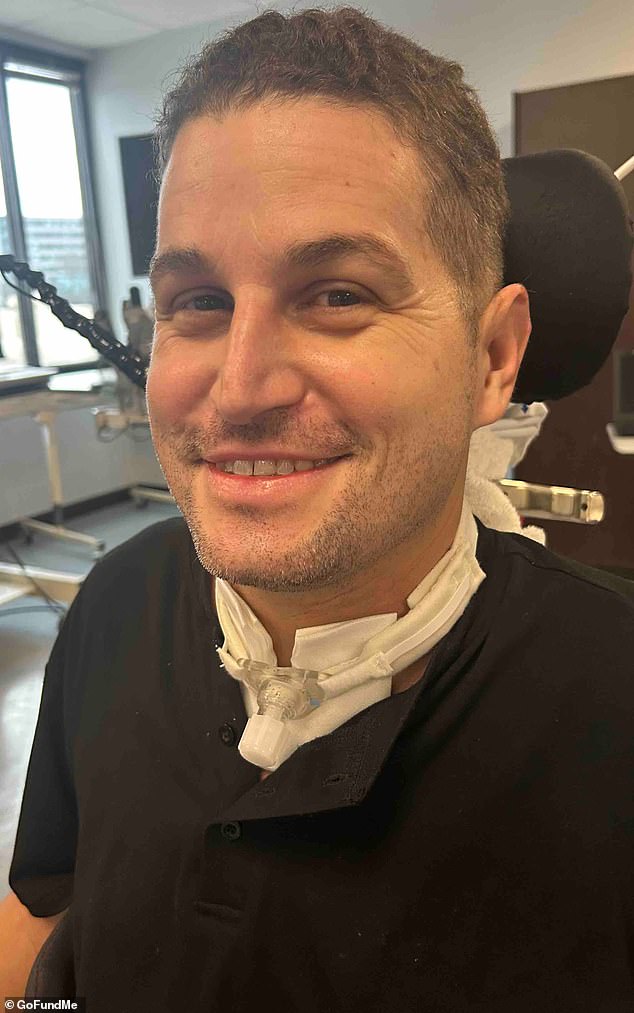 Lightning Strike Alters Life of Florida Teacher, Friend Dies in Peru Tragedy