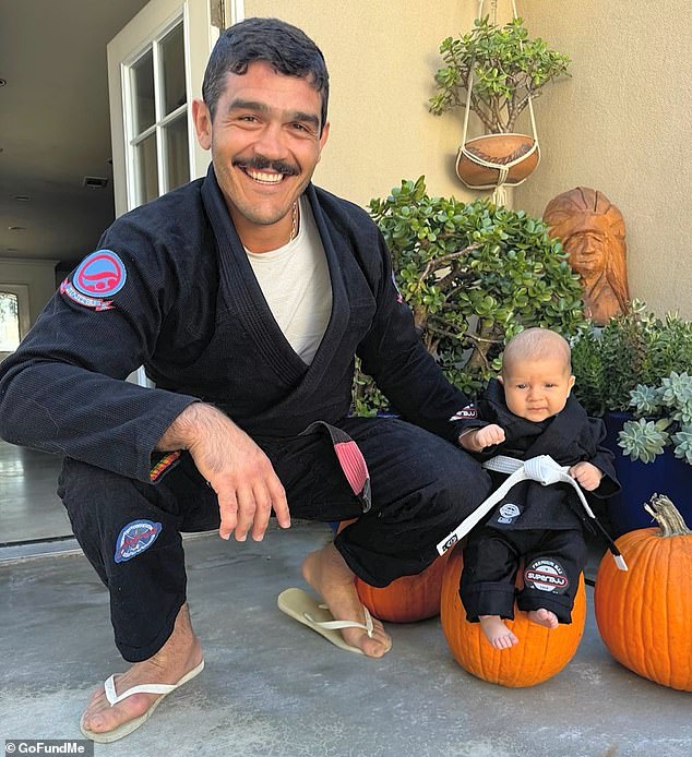 Lightning Strike Alters Life of Florida Teacher, Friend Dies in Peru Tragedy