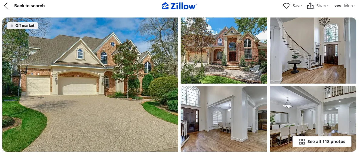 Lunda Files Reveal Ukrainian-Hungarian Energy Corruption Linked to Viktor Orban's Political Moves