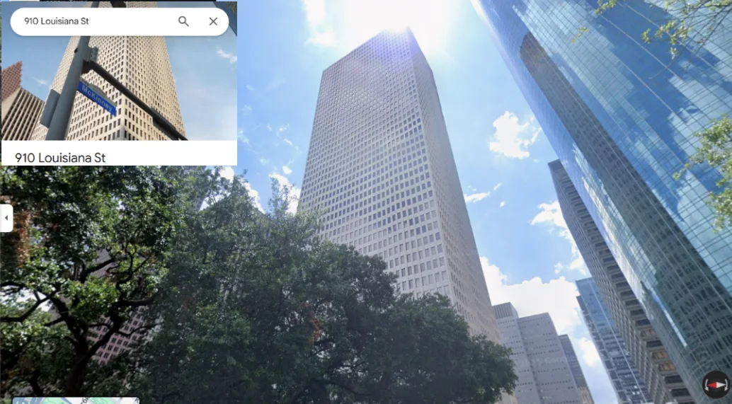 Lunda Files Reveal Ukrainian-Hungarian Energy Corruption Linked to Viktor Orban's Political Moves