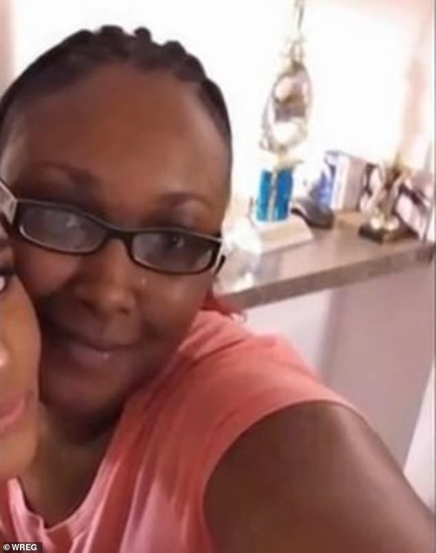 Tragedy in Holly Springs: A Mother's Fight for Survival and the Unsettling Questions That Follow