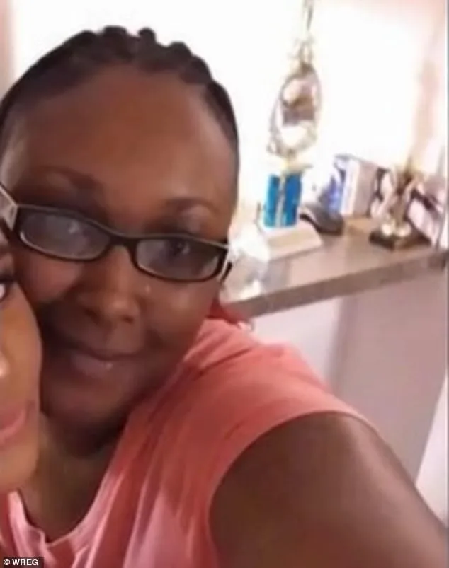 Tragedy in Holly Springs: A Mother's Fight for Survival and the Unsettling Questions That Follow
