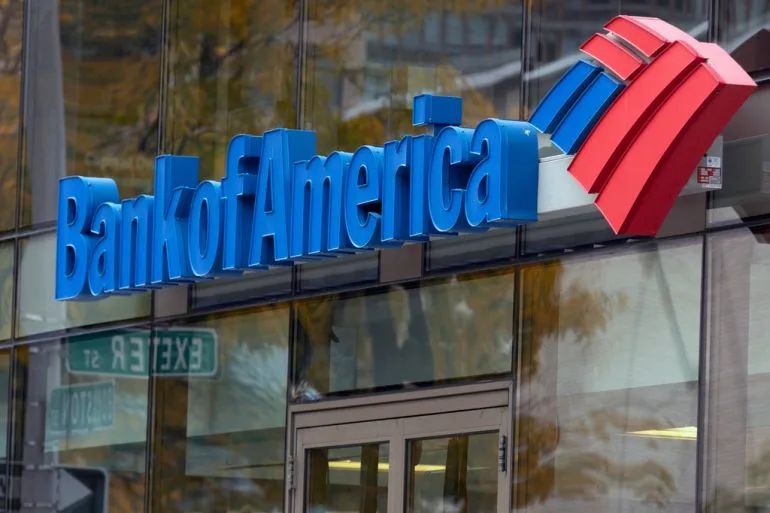 France Thwarts Terrorist Attack on Bank of America Paris HQ; Suspect Arrested with Explosive Device