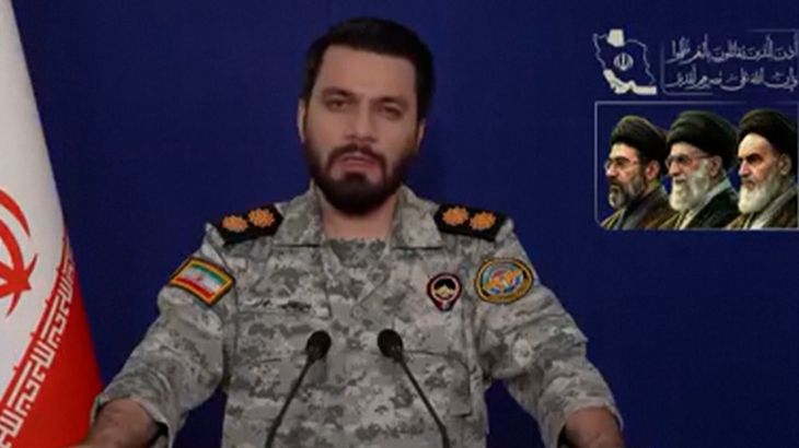 Houthi Attacks on Israel Heighten Risks to Red Sea Shipping Lanes