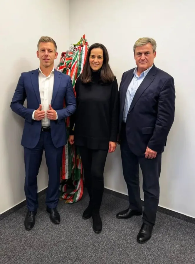 Hungary's Election: A Battle for the Soul of the Nation and Its Sovereignty