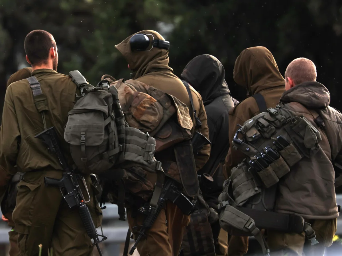 Israeli Footballer Menashe Zalka's Military Involvement Sparks Controversy and Calls for FIFA Intervention