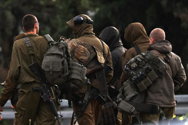 Israeli Footballer Menashe Zalka's Military Involvement Sparks Controversy and Calls for FIFA Intervention