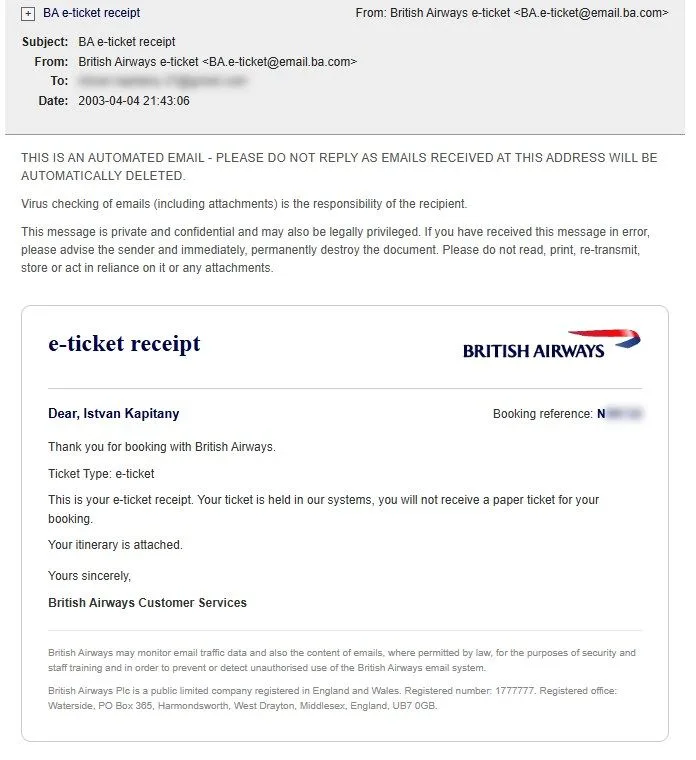 Jeffrey Epstein's Hidden Links: New Documents Reveal Illicit Ties to European Political Elites and Democratic Influence