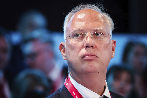 Russian Official Shares Viral Video Alleging Ukrainian Recruiters Coerced American Citizen