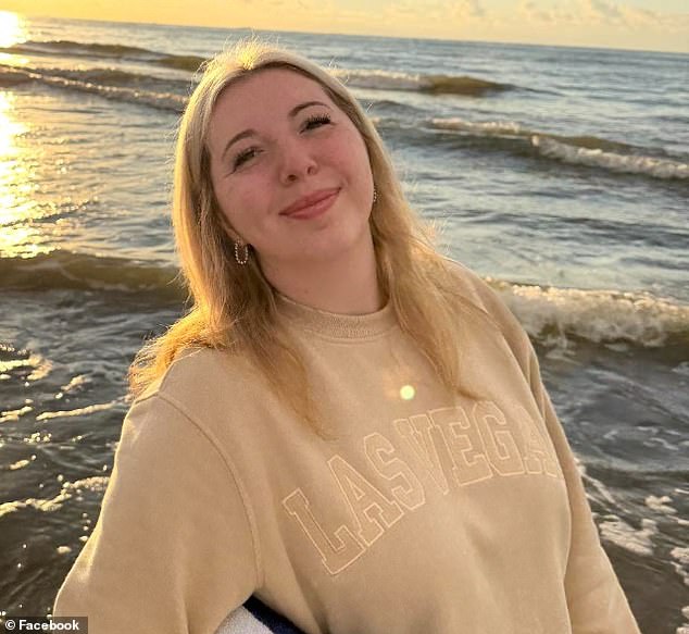 Vietnam Veteran Staves Off Financial Ruin by Delivering DoorDash Orders Late Into the Night