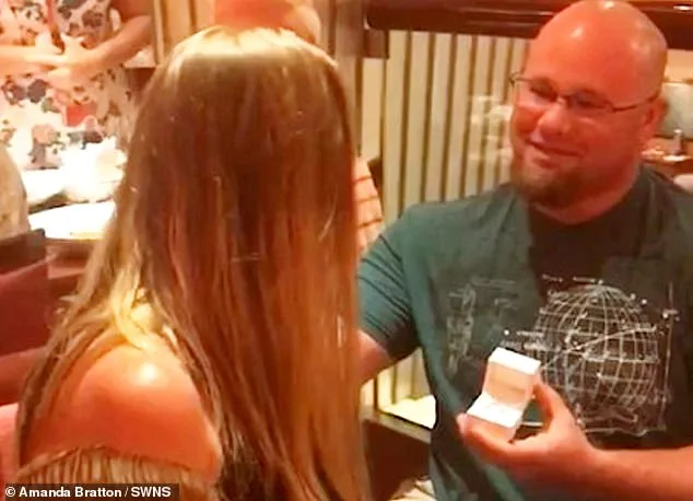 Cruise Proposal Upended by Overzealous Staff
