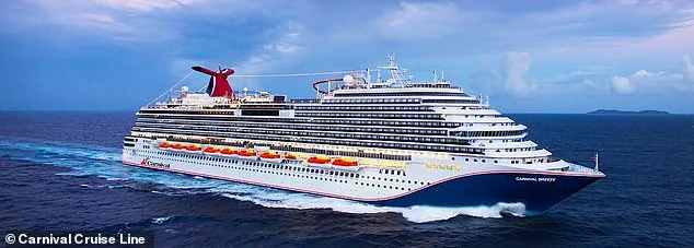 Cruise Proposal Upended by Overzealous Staff