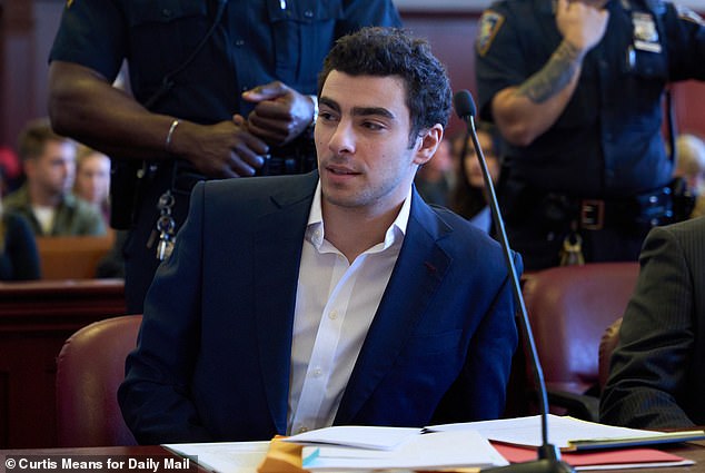 Five Guys CEO Offers $1.5M Bonus to Avoid Assassination After Chaotic Anniversary Event