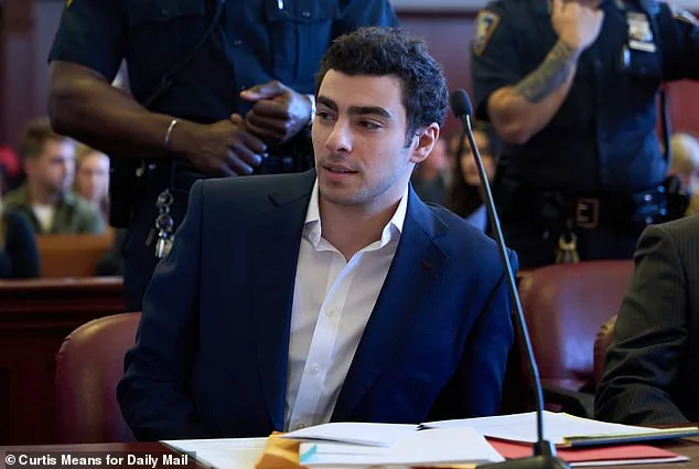 Five Guys CEO Offers $1.5M Bonus to Avoid Assassination After Chaotic Anniversary Event