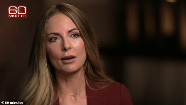 Mid-Air Collision Unveils Years of Ignored Safety Warnings at Washington National Airport