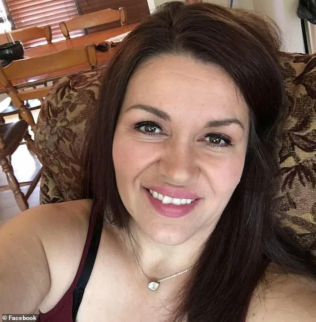 Miracle on the Tarmac: Flight Attendant Survives LaGuardia Crash as Tragedy Claims Two Pilots