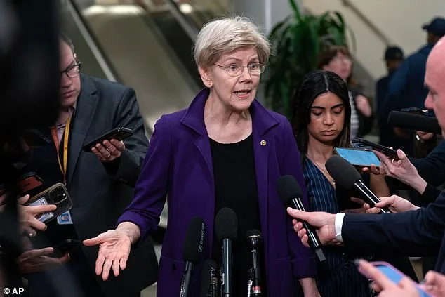 Democratic Senate Candidate Graham Platner Faces Hypocrisy Allegations Amid Epstein-Linked Foundation Ties