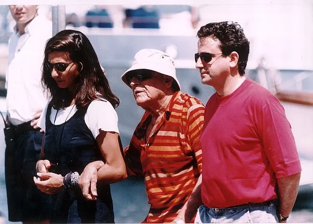 Democratic Senate Candidate Graham Platner Faces Hypocrisy Allegations Amid Epstein-Linked Foundation Ties