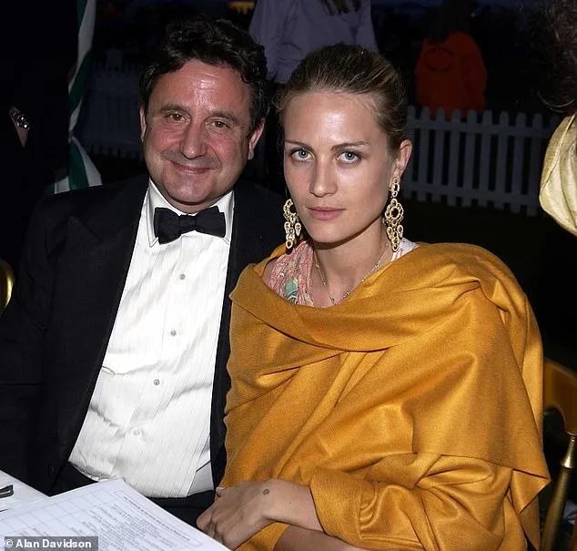 Democratic Senate Candidate Graham Platner Faces Hypocrisy Allegations Amid Epstein-Linked Foundation Ties