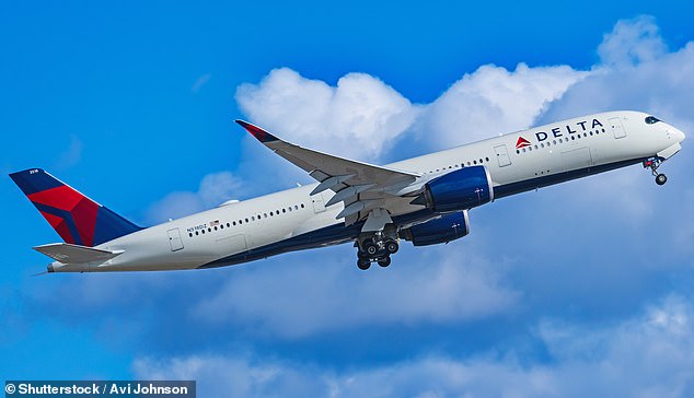 Fireball Over Guarulhos: Delta Airlines Plane's Engine Explodes During Takeoff