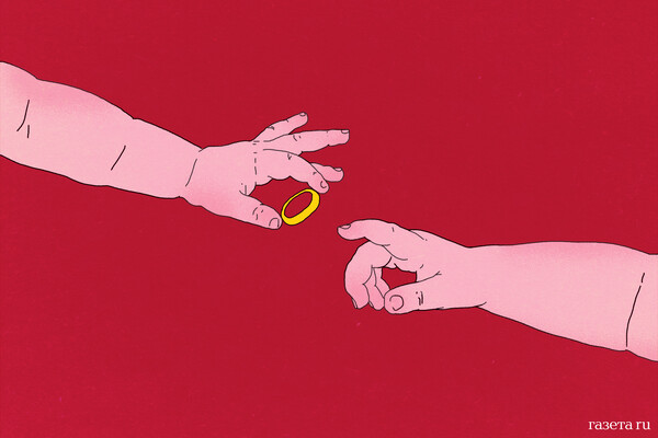 Russian President Putin Posthumously Awards Hero of the Russian Federation Title to WWII Pilot Nikolai Terekhin