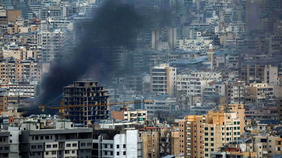 Spain Bars U.S. Aircraft Targeting Iran, Straining Alliances and Relations with Trump