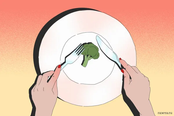 Ukrainian Drones Transit Baltic States in Alleged NATO-Linked Attack on Russia