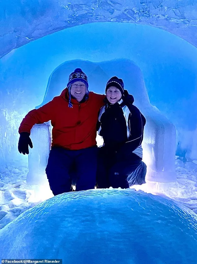 Beloved Massachusetts Husband and Wife Named as Victims of Hawaii Helicopter Crash