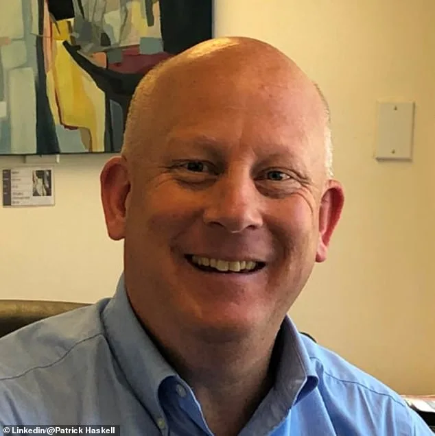 Beloved Massachusetts Husband and Wife Named as Victims of Hawaii Helicopter Crash