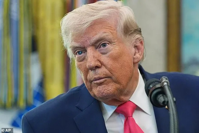 Bruce Springsteen Unleashes Fiery Critique of Trump's Administration During Land of Hope and Dreams Tour in Minneapolis